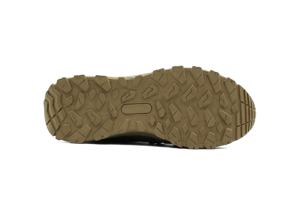 KAN-43 디테일 이미지 4